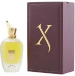 Xerjoff Naxos Perfume EDP 100ml