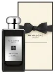 Jo Malone Tuberose Angelica Perfume EDC 50 ml