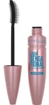 Maybelline Lash Sensational Waterproof Volumizing Mascara 9.5 ml / Black