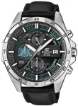 CASIO EFR-556L-1AVUEF Men's watch