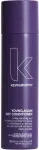Kevin Murphy Young.Again Dry Conditioner 250 ml
