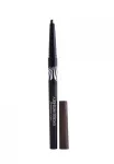 Max Factor Excess Intensity Eyeliner 06 Excessive Brown 2g