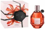 Viktor & Rolf Flowerbomb Tiger Lily Perfume EDP 100 ml