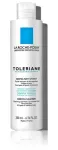 La Roche-Posay Toleriane Makeup remover and facial cleanser 200 ml