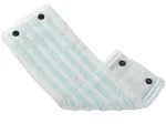Leifheit Clean Twist/Combi XL MicroDuo Replacement Mop 42cm