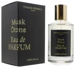Thomas Kosmala Musk Otone Perfume EDP 100 ml