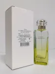 Herm&egrave;s Le Jardin de Monsieur Li Perfume EDT 100 ml Tester