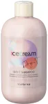 Inebrya Ice Cream Dry-T Shampoo 300 ml