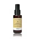 Art&egrave;go Rain Dance Rich Serum Oil 75 ml