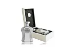 Afnan His Highness White Perfume EDP 100 ml