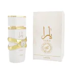 Lattafa Yara Moi Perfume EDP 100ml
