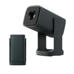 Wanbo Cube 1 Projector 720p