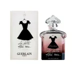 Guerlain La Petite Robe Noire Perfume EDP 100ml
