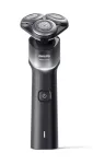 Philips Shaver Series 5000X  Wet& Dry X5004/00 Electric Shaver