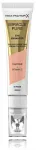 Max Factor Miracle Pure Eye Enhancer 01 Rose Concealer 10 ml