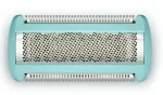 Philips BG2010/43 Shaving head replacement foil