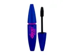 Maybelline The Rocket Mascara 9,6ml