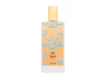 Memo Paris Fleurs Bohemes EDP 75ml