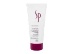 Wella Professionals SP Color Save Conditioner 200ml