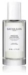 Sachajuan Protective Hair Parfume Hair Mist 50ml