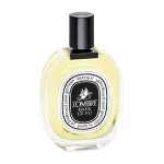 Diptyque L'Ombre Dans L'Eau EDT 50ml