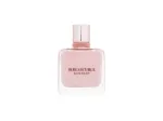 Givenchy Irresistible EDP 35ml