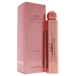 Perry Ellis 360&deg; EDP 100ml
