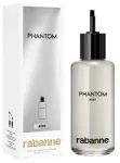 Paco Rabanne Phantom EDP 200ml