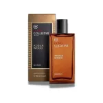 Collistar Acqua Wood EDT 100ml