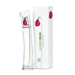 Kenzo Flower By Kenzo EDT 30ml