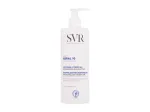 SVR Xerial Body Lotion 400ml