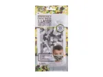 Trendy Camo Trendy Camo Face Mask and Respirator 3pc