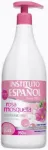 Instituto Espanol Rosehip Body Lotion 950ml