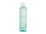 SVR Physiopure Facial Lotion and Spray 200ml