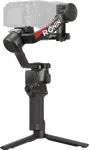 DJI RS 4 Gimbal Stabilizer