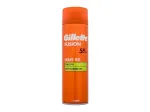 Gillette Fusion Shaving Gel 200ml