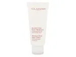 Clarins Moisture Rich Body Lotion 200ml (TESTER)