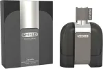 Mirada Shield Man EDP 100 ml