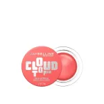 Maybelline Cloudtopia Cheek & Lip Mousse 05 Coral Illusion 5 g