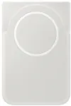 Samsung EB-U2500XJEGWW Power bank Wireless charging USB-C 5000 mAh