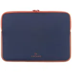 Tucano Elements 2 Laptop Bag 13" Sleeve for MacBook Air / Pro