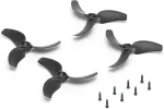 DJI Avata 2 Propellers