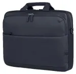 HP Everyday Laptop Bag 14"