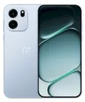 OnePlus Nord CE 6 5G Smartphone 8GB / 256GB Blue