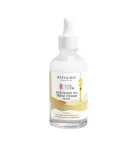Mary&May Rice Niacin 10% Triple Vitamin Serum 80ml