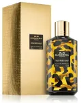 Mancera Wild Rose Aoud Perfume EDP 120 ml