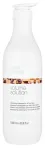 Milk Shake Volume Solution Hair Shampoo 1000 ml