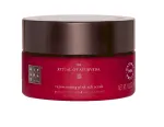 Rituals The Ritual Of Ayurveda Salt Body Scrub 300g