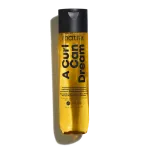 Matrix A Curl Can Dream Shampoo 300 ml