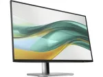 HP Series 5 Pro 524PF 23.8" Monitor IPS 1920x1080 100Hz sRGB DP/HDMI